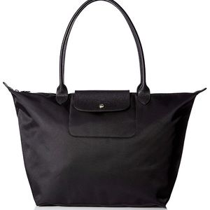 Longchamp Le Pliage MEDIUM